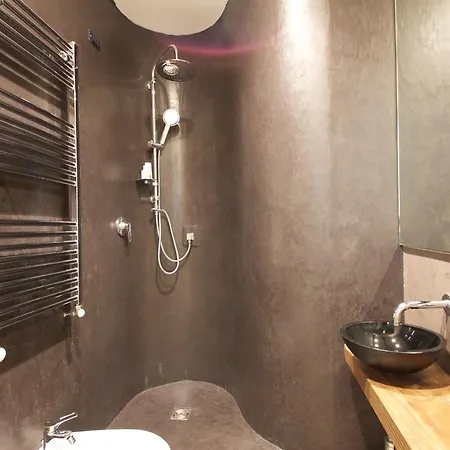 Guest house Charming | Residenza D'epoca 3*
